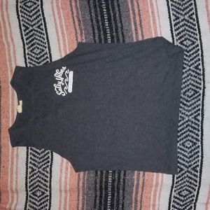 Myrtle Beach tank top